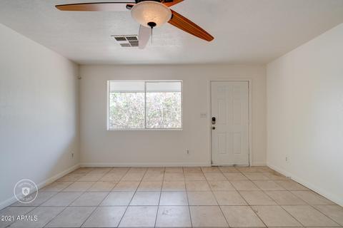4617 S 6th St, Phoenix, AZ 85040 photo 13