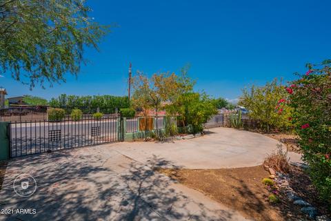4617 S 6th St, Phoenix, AZ 85040 photo 25