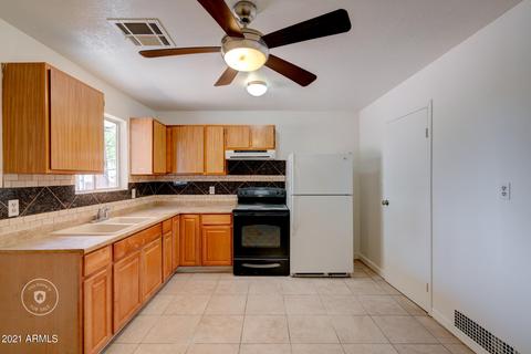 4617 S 6th St, Phoenix, AZ 85040 photo 4