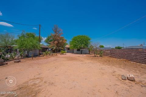 4617 S 6th St, Phoenix, AZ 85040 photo 7