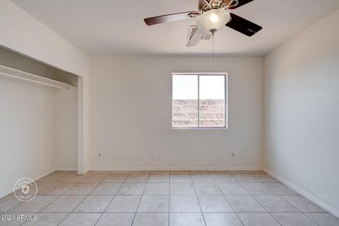 4617 S 6th St, Phoenix, AZ 85040 photo 14