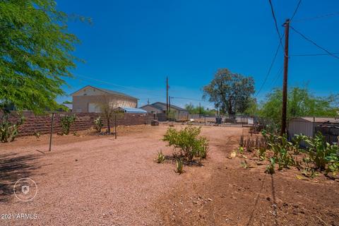 4617 S 6th St, Phoenix, AZ 85040 photo 20