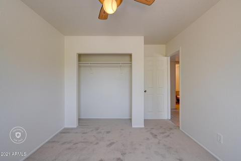 4617 S 6th St, Phoenix, AZ 85040 photo 18