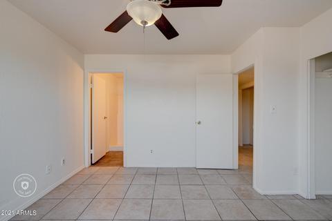 4617 S 6th St, Phoenix, AZ 85040 photo 16