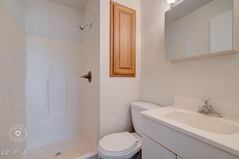 4617 S 6th St, Phoenix, AZ 85040 photo 6