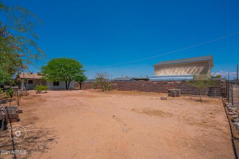 4617 S 6th St, Phoenix, AZ 85040 photo 19