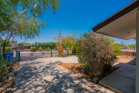 4617 S 6th St, Phoenix, AZ 85040 photo 24
