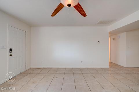 4617 S 6th St, Phoenix, AZ 85040 photo 5