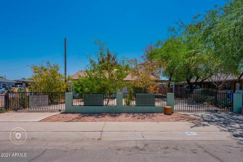 4617 S 6th St, Phoenix, AZ 85040 photo 22
