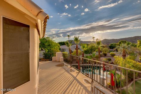3402 E Manso Ct, Phoenix, AZ 85044 photo 47