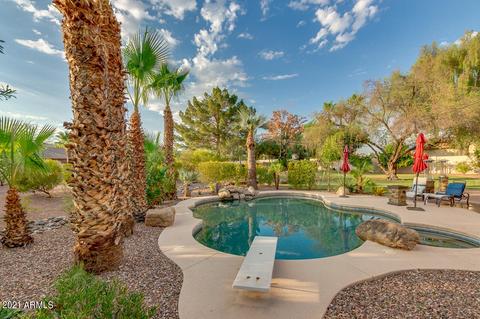 3402 E Manso Ct, Phoenix, AZ 85044 photo 56