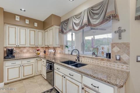 3402 E Manso Ct, Phoenix, AZ 85044 photo 22