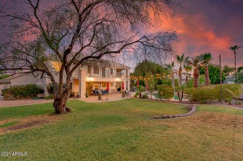 3402 E Manso Ct, Phoenix, AZ 85044 photo 43