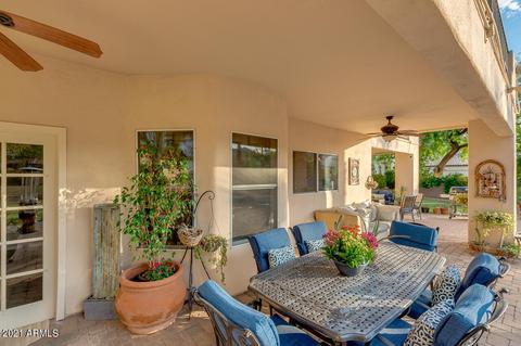 3402 E Manso Ct, Phoenix, AZ 85044 photo 48