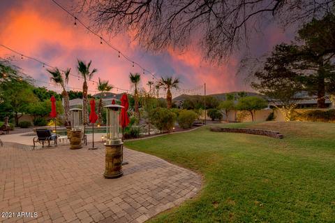 3402 E Manso Ct, Phoenix, AZ 85044 photo 42