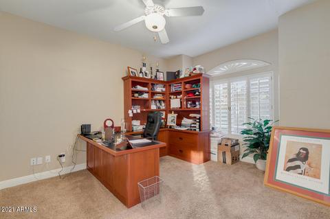 3402 E Manso Ct, Phoenix, AZ 85044 photo 37