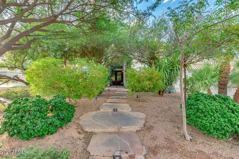 3402 E Manso Ct, Phoenix, AZ 85044 photo 7