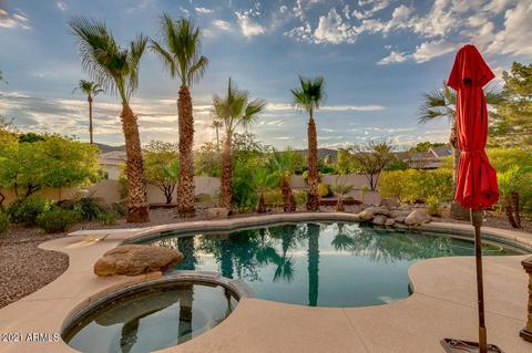 3402 E Manso Ct, Phoenix, AZ 85044 photo 55