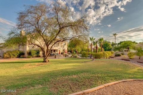 3402 E Manso Ct, Phoenix, AZ 85044 photo 52