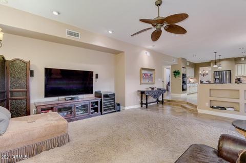 3402 E Manso Ct, Phoenix, AZ 85044 photo 18