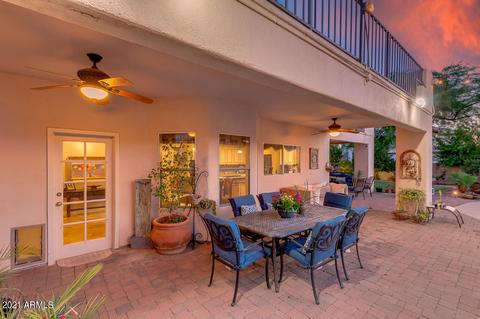 3402 E Manso Ct, Phoenix, AZ 85044 photo 41