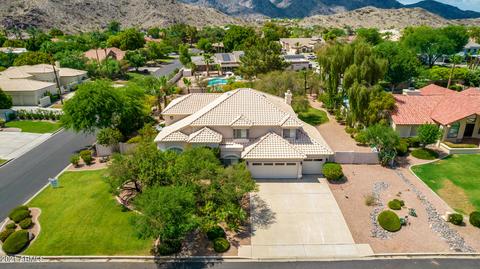 3402 E Manso Ct, Phoenix, AZ 85044 photo 59