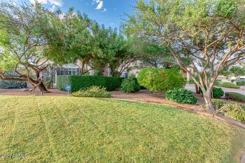 3402 E Manso Ct, Phoenix, AZ 85044 photo 8