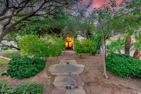 3402 E Manso Ct, Phoenix, AZ 85044 photo 3