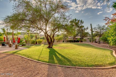 3402 E Manso Ct, Phoenix, AZ 85044 photo 51
