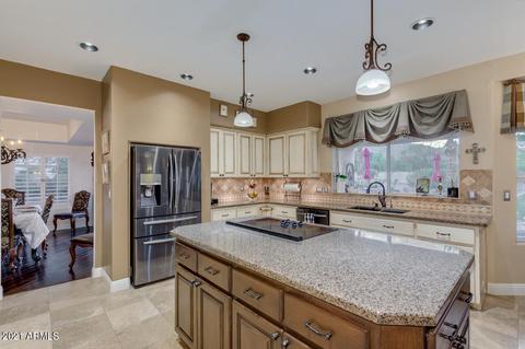 3402 E Manso Ct, Phoenix, AZ 85044 photo 23