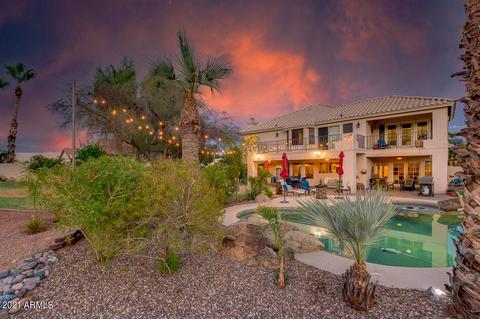 3402 E Manso Ct, Phoenix, AZ 85044 photo 44