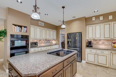 3402 E Manso Ct, Phoenix, AZ 85044 photo 25