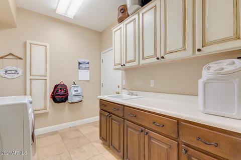 3402 E Manso Ct, Phoenix, AZ 85044 photo 39