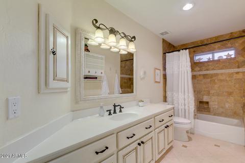 3402 E Manso Ct, Phoenix, AZ 85044 photo 34