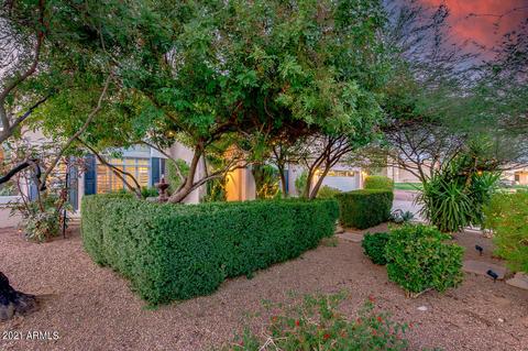 3402 E Manso Ct, Phoenix, AZ 85044 photo 4