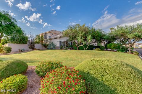 3402 E Manso Ct, Phoenix, AZ 85044 photo 9