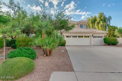 3402 E Manso Ct, Phoenix, AZ 85044 photo 6