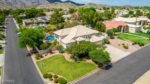 3402 E Manso Ct, Phoenix, AZ 85044 photo 60