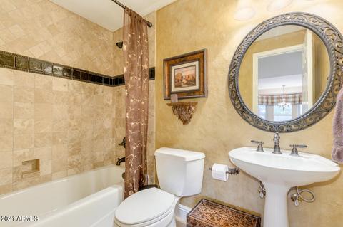 3402 E Manso Ct, Phoenix, AZ 85044 photo 38