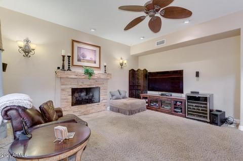 3402 E Manso Ct, Phoenix, AZ 85044 photo 17