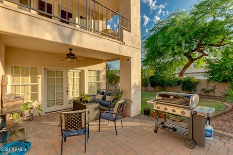 3402 E Manso Ct, Phoenix, AZ 85044 photo 50