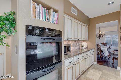 3402 E Manso Ct, Phoenix, AZ 85044 photo 24