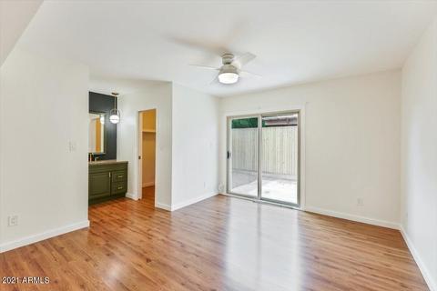 2616 Edgemont Ave, Phoenix, AZ 85008 photo 10