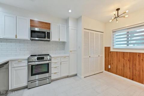 2616 Edgemont Ave, Phoenix, AZ 85008 photo 2