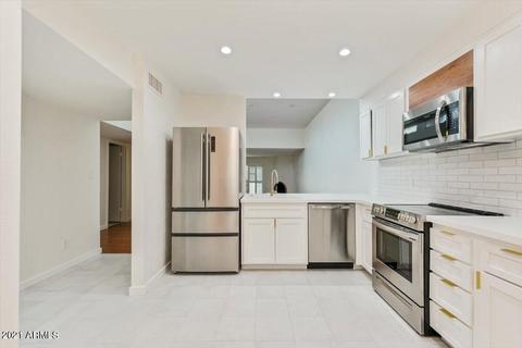 2616 Edgemont Ave, Phoenix, AZ 85008 photo 3