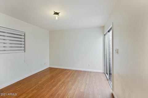 2616 Edgemont Ave, Phoenix, AZ 85008 photo 16