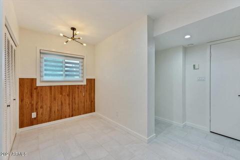 2616 Edgemont Ave, Phoenix, AZ 85008 photo 4