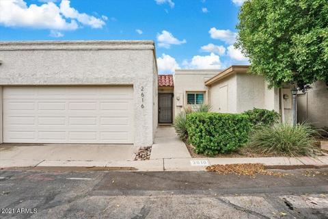 2616 Edgemont Ave, Phoenix, AZ 85008 photo 1
