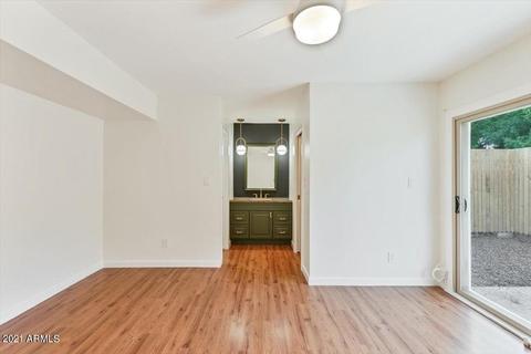 2616 Edgemont Ave, Phoenix, AZ 85008 photo 11