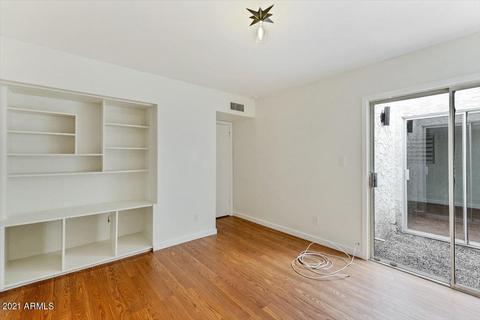 2616 Edgemont Ave, Phoenix, AZ 85008 photo 17